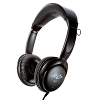 Apex HP35 - Мониторные наушники Изображение