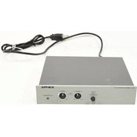 Звукосниматель SEYMOUR DUNCAN PEARLY GATES FOR TELE BRIDGE BLACK Изображение