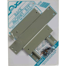 Монтування в рек APHEX systems 44-008SA Зображення