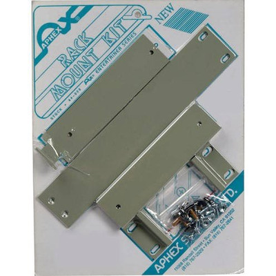 Монтування в рек APHEX systems 44-008SA Зображення