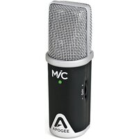 Мікрофон Apogee MiC 96K Зображення