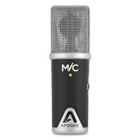 Мікрофон Apogee MiС 96k for Windows/Mac (96k-WinMac) Зображення