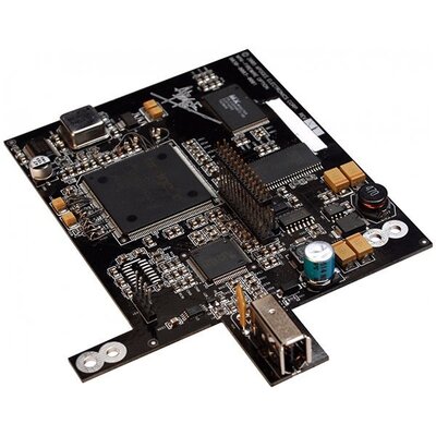 Звукова карта Apogee Mini Opt USB Зображення