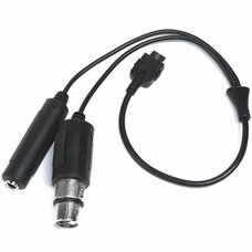 Кабель Apogee ONE Breakout Cable (0491-0009-0008) Изображение