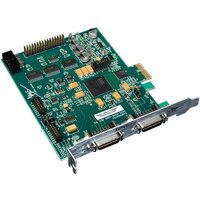 Звуковая карта Apogee Symphony 64 PCIe Изображение