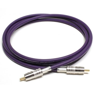 Кабель Apogee Wyde Eye WE RR 2.0 Изображение