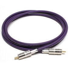 Кабель Apogee Wyde Eye WE RR 3.0 Изображение