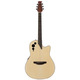 Електроакустична гітара Applause AE44II-4 Natural OV513221 Зображення