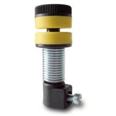 Замок для тарелок Aquarian CSH2 Изображение