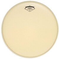 Пластик для бас-барабана Aquarian DVII-20 Зображення