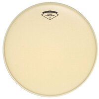 Пластик для бас-барабана Aquarian DVII-22 Зображення