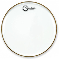 Пластик для тома Aquarian HF12 Изображение