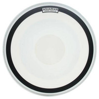 Пластик для бас-барабана Aquarian IMPIII20 Зображення