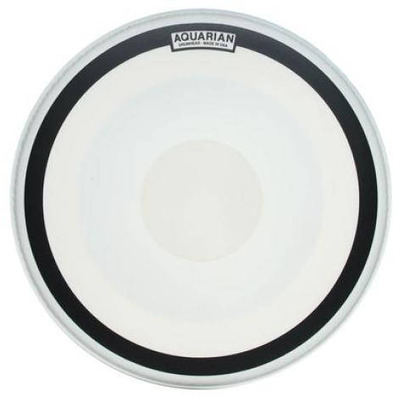Пластик для бас-барабана Aquarian IMPIII20 Изображение