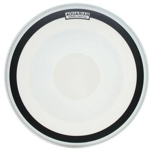 Пластик для бас-барабана Aquarian IMPIII22 Изображение