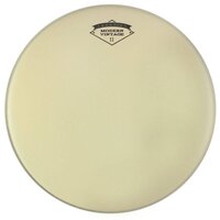 Пластик для тома Aquarian MODII-10 Зображення