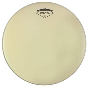 Пластик для тома Aquarian MODII-13 Зображення