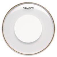 Пластик для тома Aquarian PDS2-13 Зображення