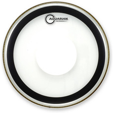 Пластик для тома Aquarian PFPD12 Изображение