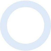 Наклейка для пластику Aquarian PHWT Зображення