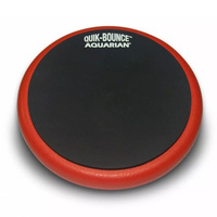 Пед тренувальний AQUARIAN QBP-6 Зображення