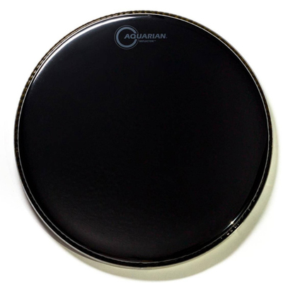 Пластик для тома Aquarian REF12 Зображення