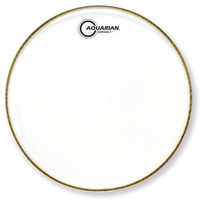 Пластик для тома Aquarian RSP2-14 Зображення