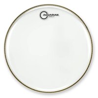 Пластик для тома Aquarian S2-13 Зображення