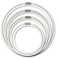 Комплект демпферних кілець Aquarian SR SET1 Зображення