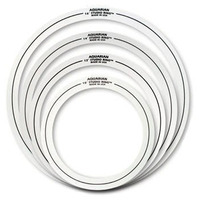 Комплект демпферних кілець Aquarian SR SET2 Зображення