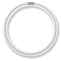 Комплект демпферних кілець Aquarian SR SET3 Зображення