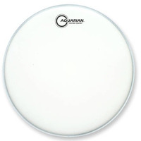 Пластик для тома/малого барабана Aquarian TC10 Изображение
