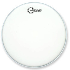 Пластик для тома/малого барабана Aquarian TC10 Зображення