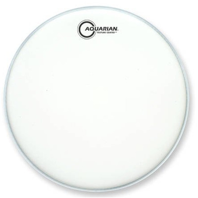 Пластик для тома Aquarian TC16 Зображення