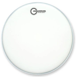 Пластик для бас-барабана Aquarian TC20 Зображення