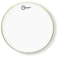 Пластик для тома Aquarian TCFOR14 Зображення