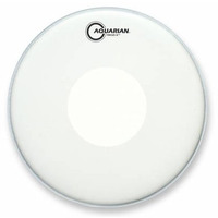 Пластик для тома Aquarian TCFXPD16 Изображение