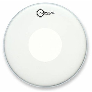 Пластик для тома Aquarian TCFXPD16 Изображение