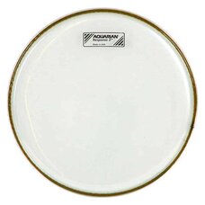 Пластик для тома Aquarian TCRSP2-10 Зображення