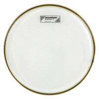 Пластик для тома Aquarian TCRSP2-13 Зображення