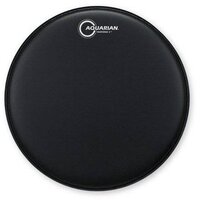 Пластик для тома Aquarian TCRSP2-13BK Зображення