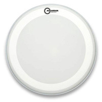 Пластик для бас-барабана Aquarian TCSKI20 Зображення