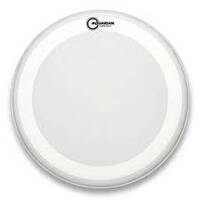 Пластик для бас-барабана Aquarian TCSKI22 Изображение