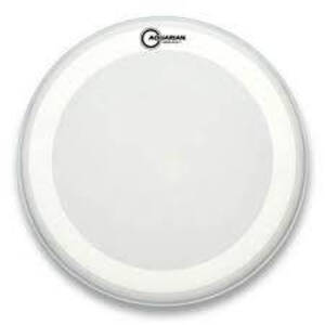 Пластик для бас-барабана Aquarian TCSKI22 Изображение