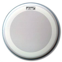 Пластик для тома/малого барабана Aquarian TCSX12 Зображення