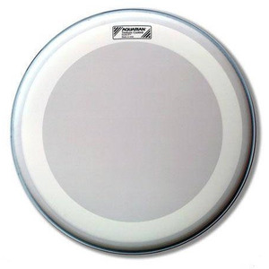 Пластик для тома/малого барабана Aquarian TCSX14 Изображение