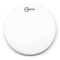 Пластик для малого барабана Aquarian TRP13 Изображение