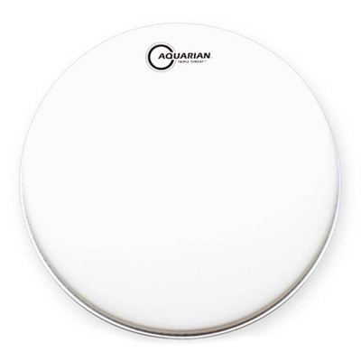 Пластик для малого барабана Aquarian TRP14 Зображення