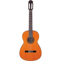 Классическая гитара Aria AC 25 Изображение