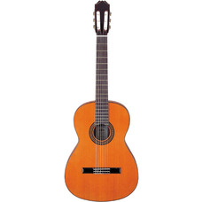 Классическая гитара Aria AC 25 Изображение